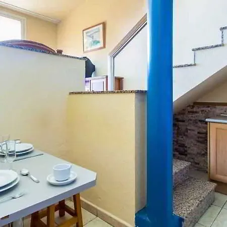 Punta Marina By Livvo