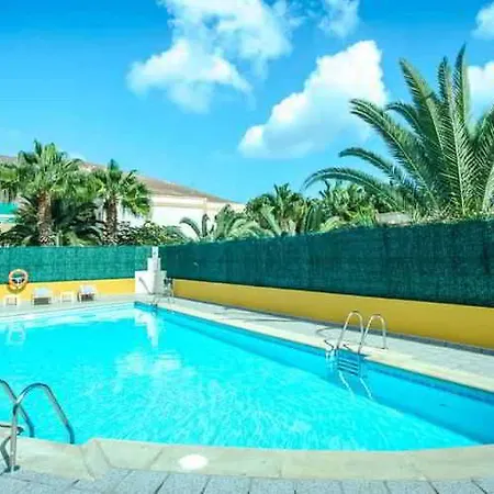 Punta Marina By Livvo *