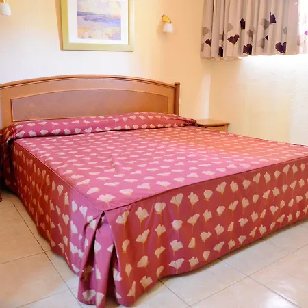 Apartamento Punta Marina