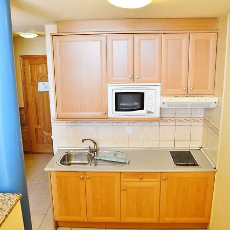 Punta Marina By Livvo