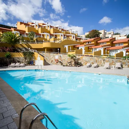 Punta Marina By Livvo * Morro Jable