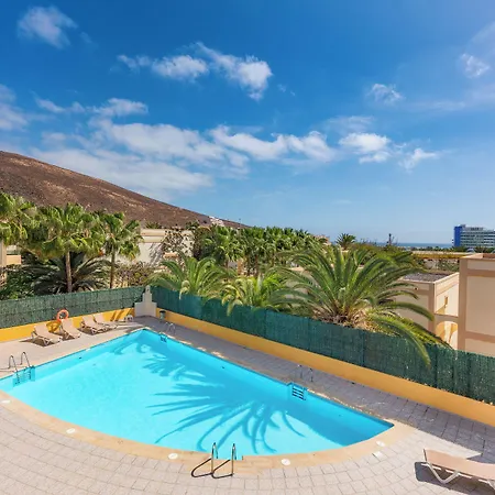 Punta Marina By Livvo *