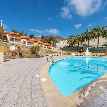 Apartamento Punta Marina *