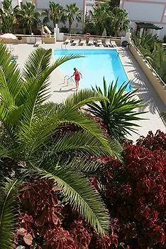 Punta Marina Apartamento