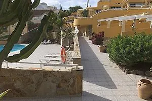 Punta Marina By Livvo