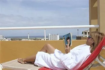 Apartamento Punta Marina