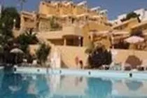 Appartement Punta Marina By Livvo