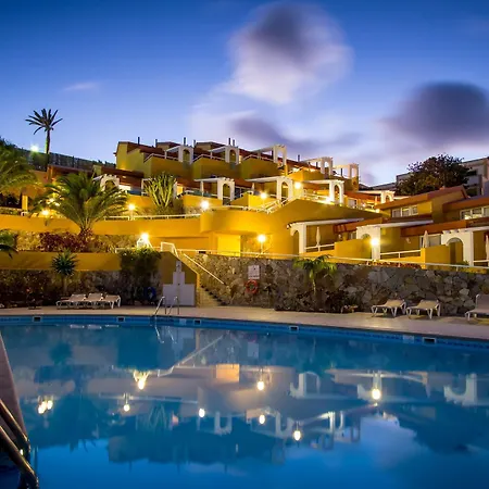 Punta Marina By Livvo Morro Jable