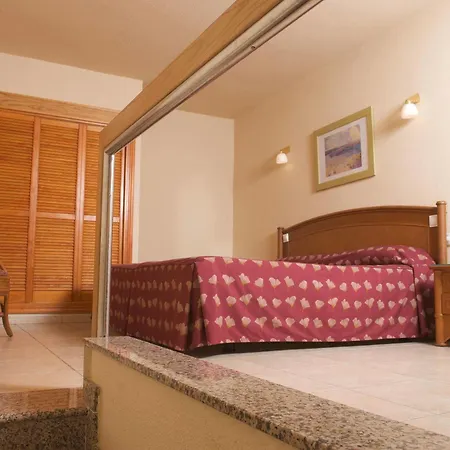 Appartement Punta Marina By Livvo