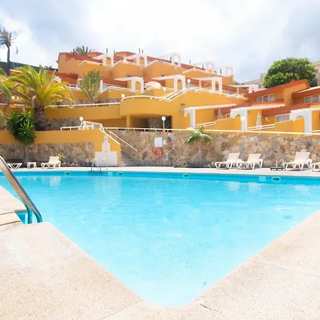 Punta Marina Apartamento