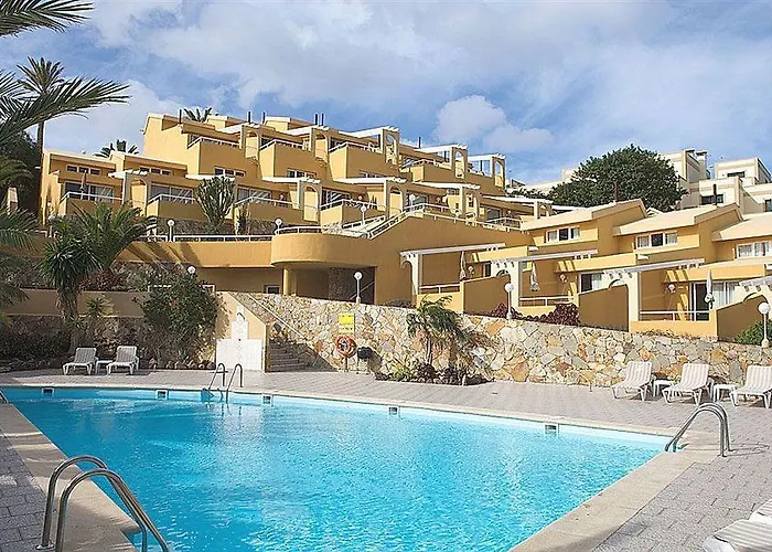 Punta Marina By Livvo *