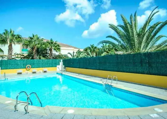 Punta Marina By Livvo *