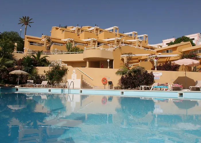 Punta Marina By Livvo