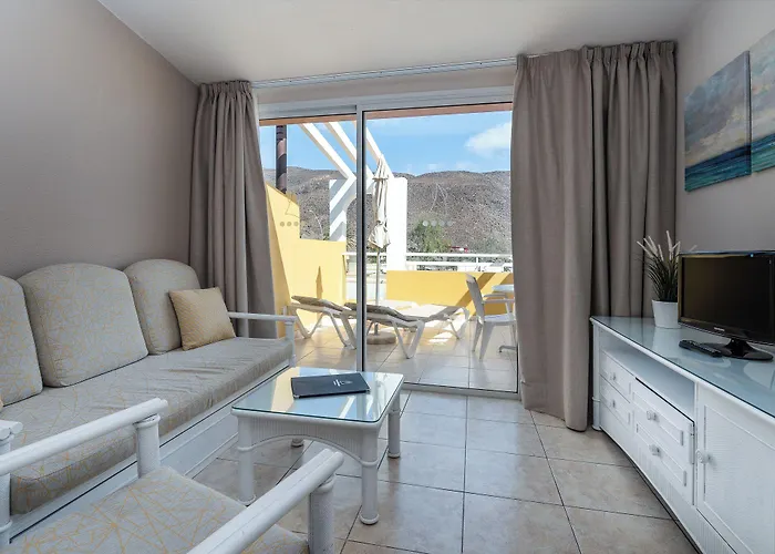 Punta Marina By Livvo *