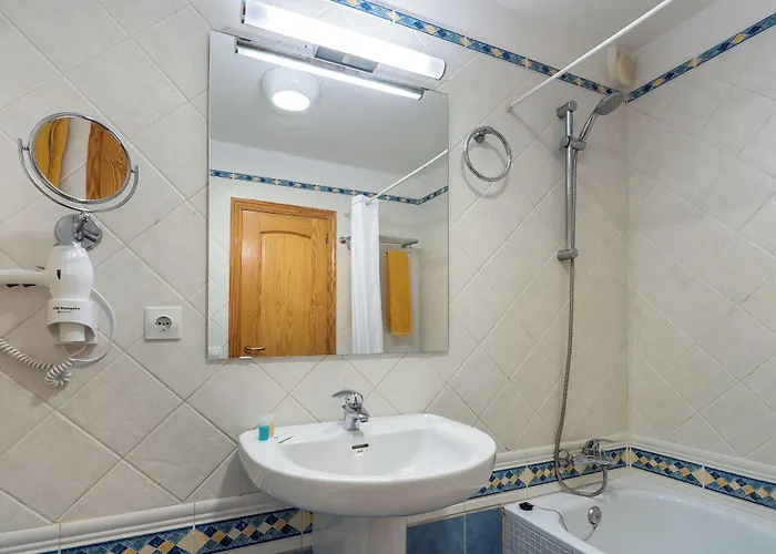 Apartament Punta Marina By Livvo *