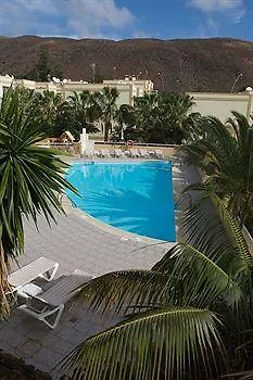 Punta Marina By Livvo Lejlighed *