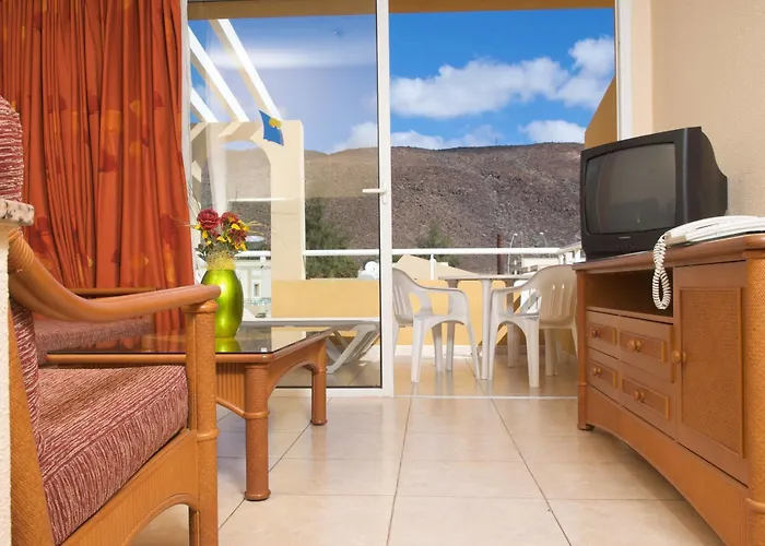 Punta Marina By Livvo