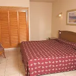 Punta Marina By Livvo Apartment