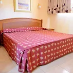Apartamento Punta Marina