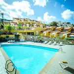 Punta Marina Apartamento