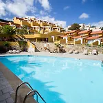 Punta Marina * Morro Jable (Fuerteventura)