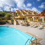 Punta Marina *