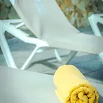 Punta Marina *