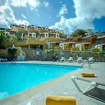 Punta Marina *