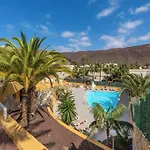 Apartamento Punta Marina Morro Jable (Fuerteventura)