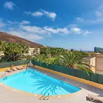 Punta Marina *