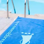 Punta Marina Apartamento