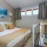 Punta Marina Apartamento