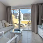 Punta Marina *