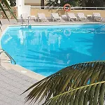 Punta Marina By Livvo *