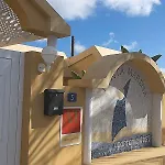 Punta Marina By Livvo * Morro Jable