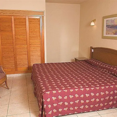Punta Marina By Livvo Apartmán