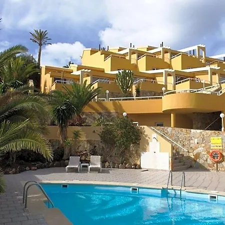 Apartment Punta Marina By Livvo *