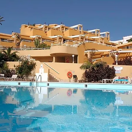 Punta Marina By Livvo