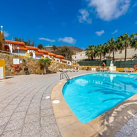 Punta Marina By Livvo