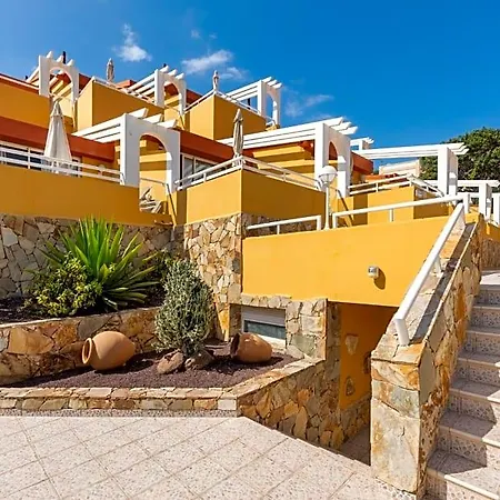 Punta Marina By Livvo