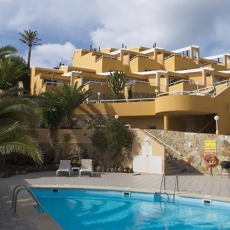 Lejlighed Punta Marina By Livvo *