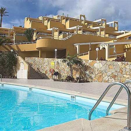 Punta Marina By Livvo Apartmán *