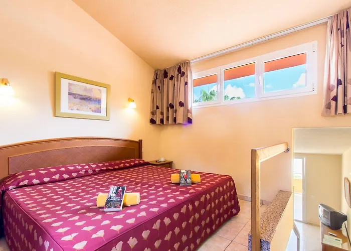 Punta Marina By Livvo *