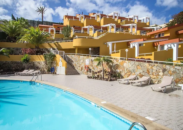 Punta Marina By Livvo *