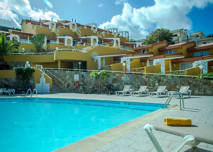 Punta Marina By Livvo *