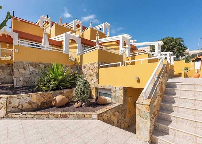 Punta Marina By Livvo *