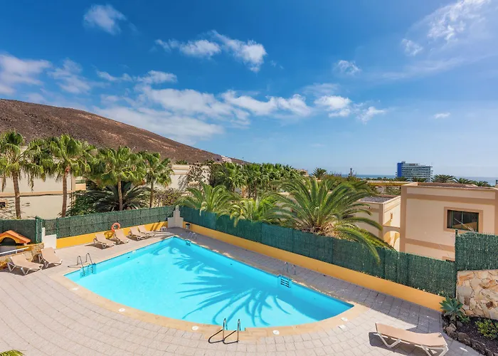 Punta Marina By Livvo *