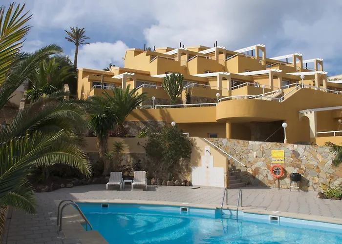 Apartment Punta Marina By Livvo *